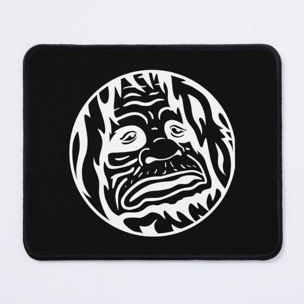 Item preview, Big Lez Show Merch Big Lez Show Logo designed and sold by Aehausman.
