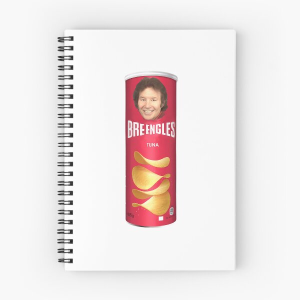 Item preview, A Can Of Breengles (Tuna Flavor) - Neil Breen - Breen'S Corrupt Merchandise Funny Sticker Funny T Shirt designed and sold by elianajens.