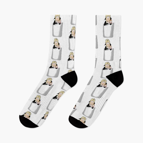 Item preview, A Jareth In Your Pocket designed and sold by elianajens.