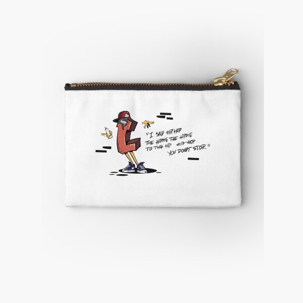 Item preview, Hip Hop Stride designed and sold by willis-street.