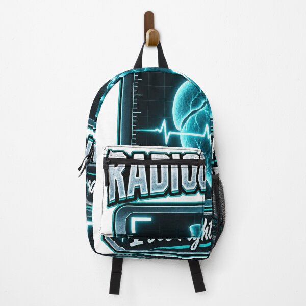 Item preview, Radiographer I See Right Through You Funny Rad Tech Gift designed and sold by ys96.