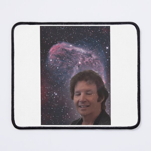 Item preview, Aethereal Breen - Neil Breen - Breen'S Corrupt Merchandise - Funny Sticker Funny T-Shirt designed and sold by elianajens.
