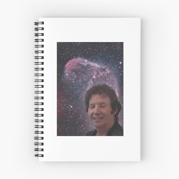 Item preview, Aethereal Breen - Neil Breen - Breen'S Corrupt Merchandise - Funny Sticker Funny T-Shirt designed and sold by elianajens.