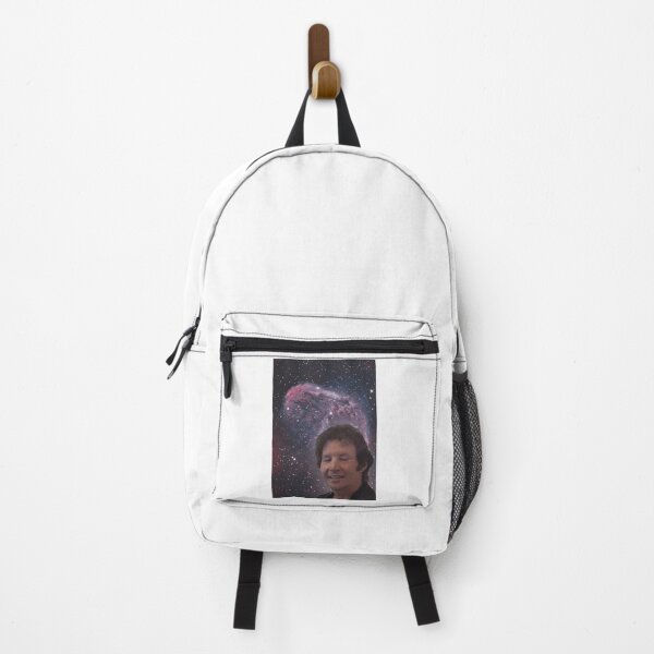 Artikelvorschau, Ätherischer Breen – Neil Breen – Breens korrupte Merchandise-Artikel – Lustiger Aufkleber, lustiges T-Shirt entworfen und verkauft von elianajens.
