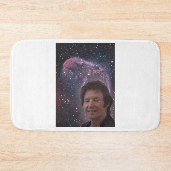 Item preview, Aethereal Breen - Neil Breen - Breen'S Corrupt Merchandise - Funny Sticker Funny T-Shirt designed and sold by elianajens.