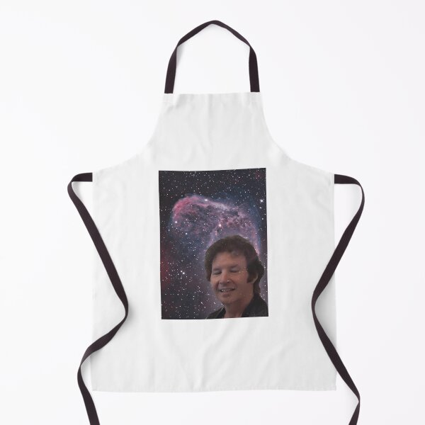 Artikelvorschau, Ätherischer Breen – Neil Breen – Breens korrupte Merchandise-Artikel – Lustiger Aufkleber, lustiges T-Shirt entworfen und verkauft von elianajens.