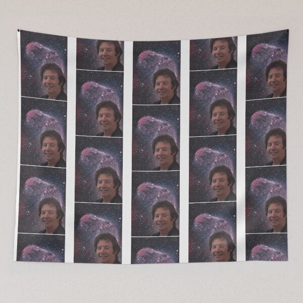 Item preview, Aethereal Breen - Neil Breen - Breen'S Corrupt Merchandise - Funny Sticker Funny T-Shirt designed and sold by elianajens.