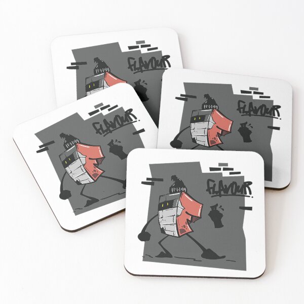 Item preview, Brick Swagger designed and sold by willis-street.