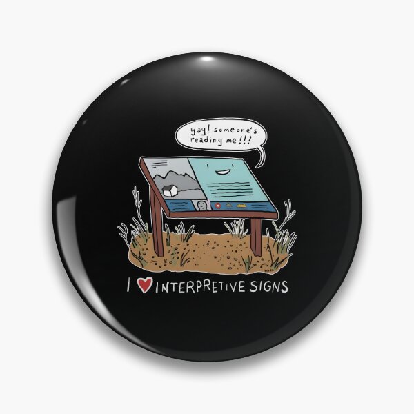 Item preview, Yay Someone's Reading Me designed and sold by The-Mut3d-Ghost.