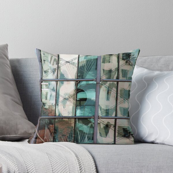 Item preview, A Royal Reflection designed and sold by richman.