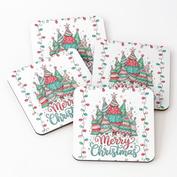 Item preview, Merry Christmas  designed and sold by Steele-Art.