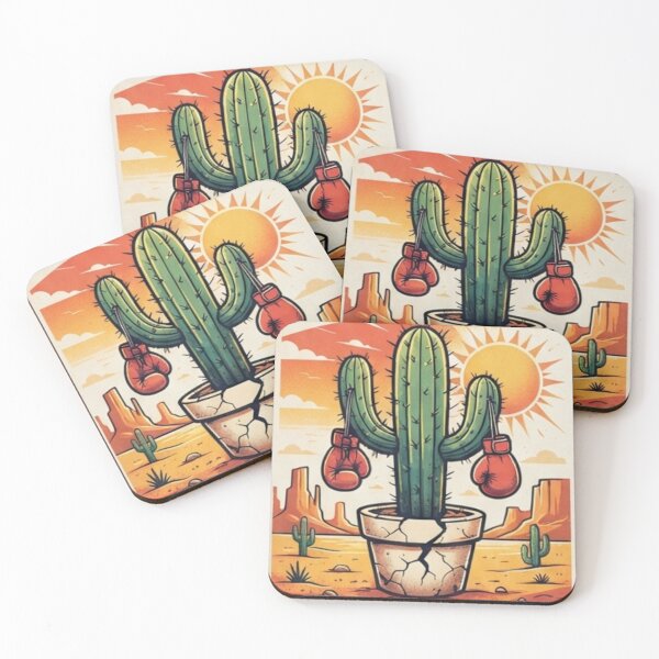 Item preview, Serila art designed and sold by Serila.