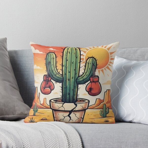 Item preview, Serila art designed and sold by Serila.