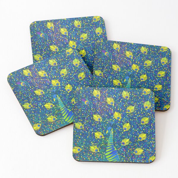 Item preview, Hand-Drawn Colored Pencil Art designed and sold by Elybv.