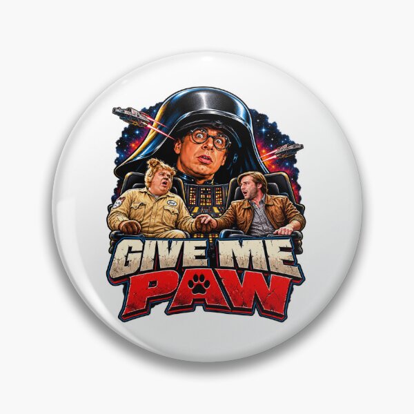 Item preview, Give me paw designed and sold by American Artist Designs.
