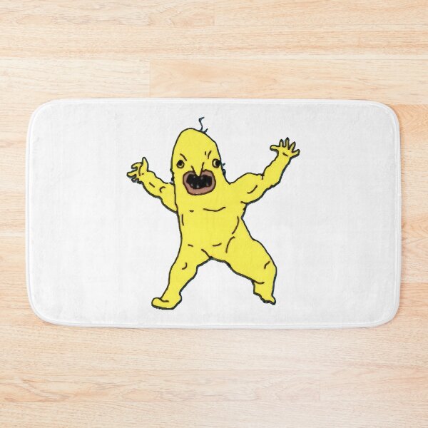 Item preview, Choomah Attack Big Lez Show designed and sold by Aehausman.