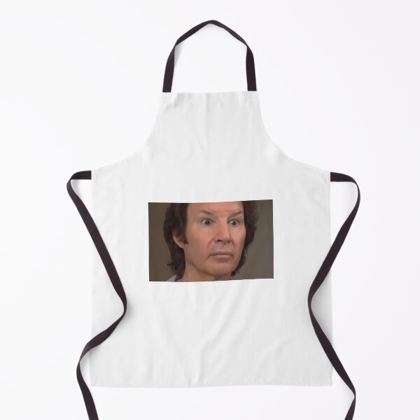 Artikelvorschau, Erstaunter Breen – Neil Breen – Breens korrupte Merchandise-Artikel – Lustiger Aufkleber, lustiges T-Shirt entworfen und verkauft von elianajens.