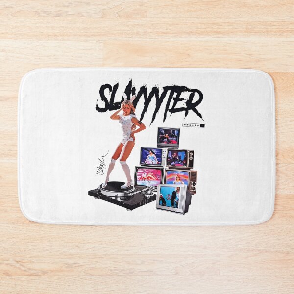 Item preview, Slayyyter  designed and sold by Palmwayapparel.