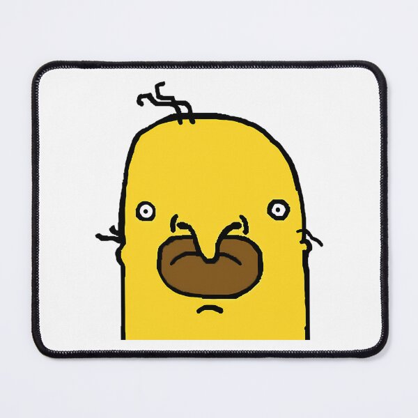Item preview, Choomah Big Lez Show designed and sold by Aehausman.
