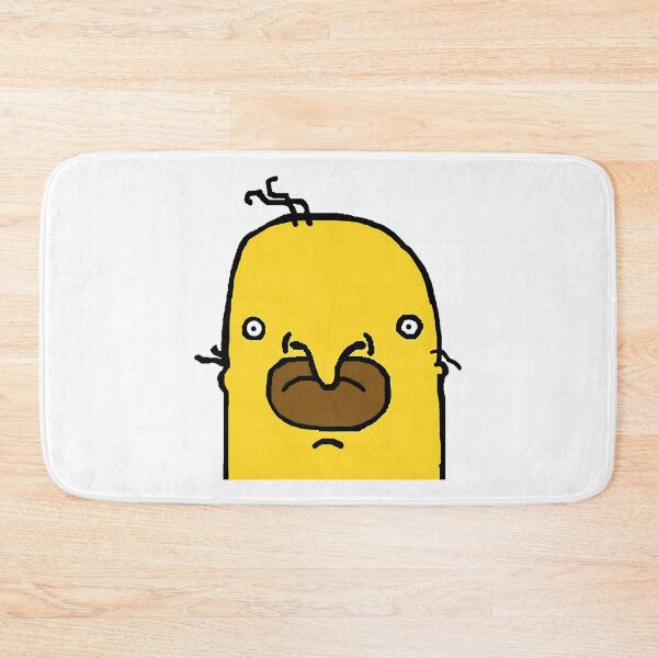 Item preview, Choomah Big Lez Show designed and sold by Aehausman.