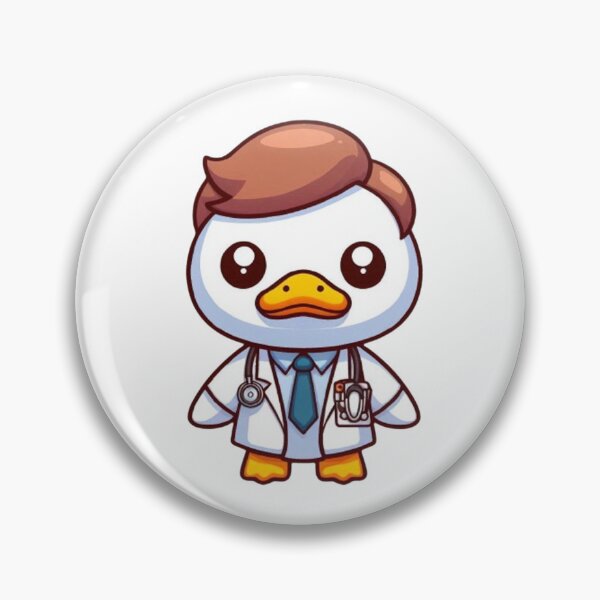 Item preview, The Ductktor designed and sold by Minibee-Inc.