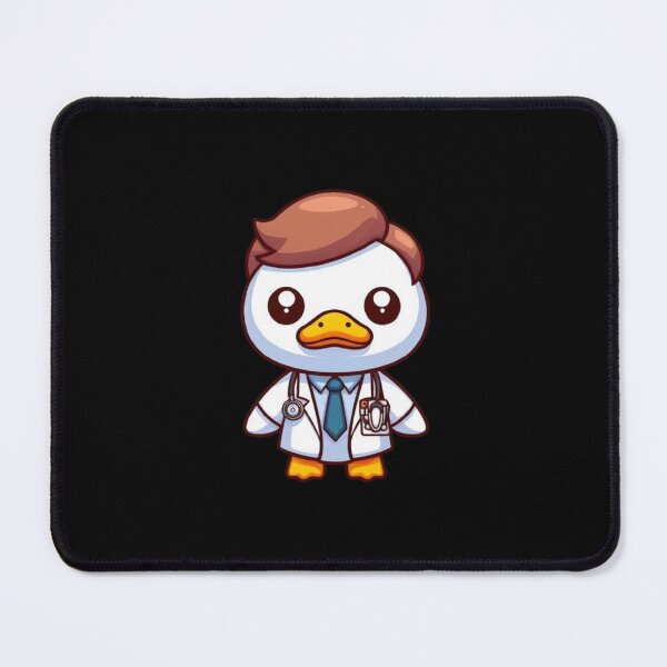 Item preview, The Ductktor designed and sold by Minibee-Inc.