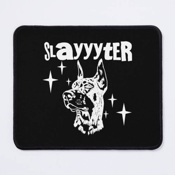 Item preview, Slayyyter Merch Graphic For Men Women designed and sold by Palmwayapparel.