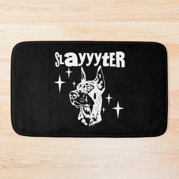 Item preview, Slayyyter Merch Graphic For Men Women designed and sold by Palmwayapparel.