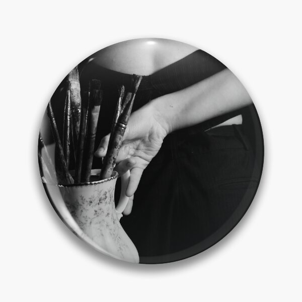 Item preview, Creation designed and sold by GBNPHOTOGRAPHER.