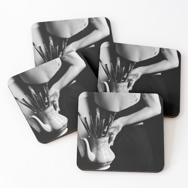 Item preview, Creation designed and sold by GBNPHOTOGRAPHER.