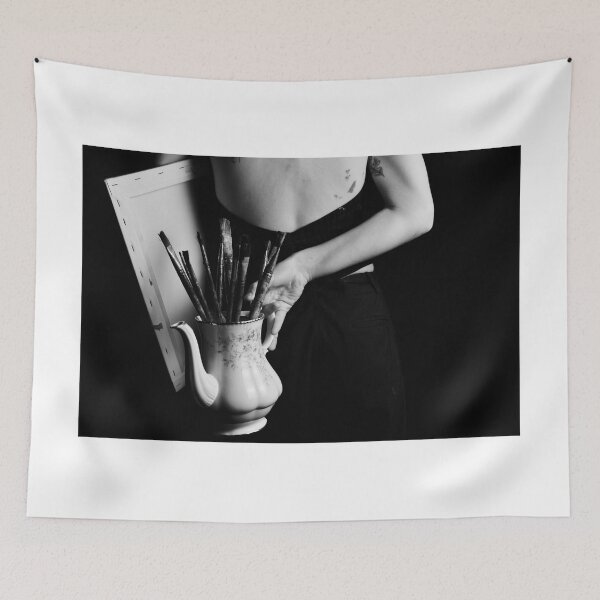 Item preview, Creation designed and sold by GBNPHOTOGRAPHER.