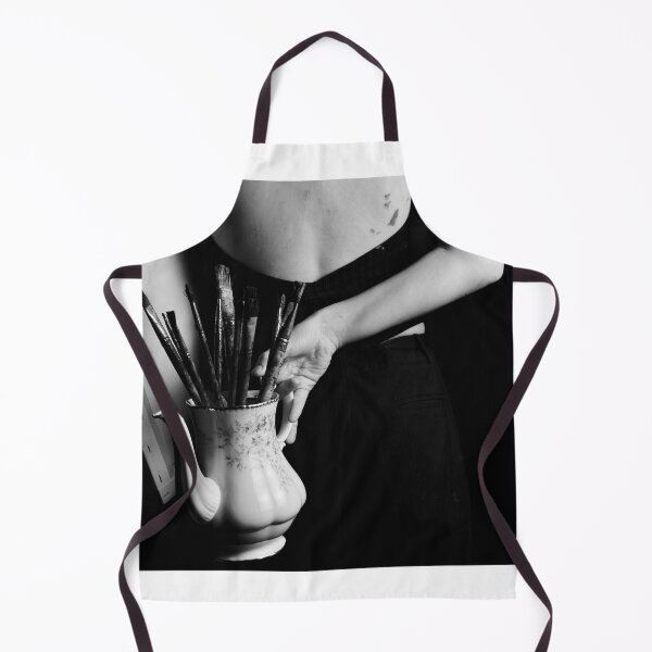 Item preview, Creación designed and sold by GBNPHOTOGRAPHER.