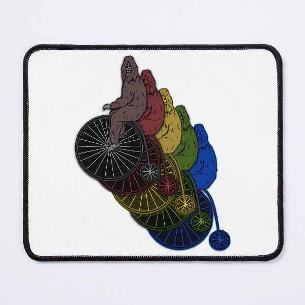Item preview, Cosmic Sass designed and sold by Aehausman.