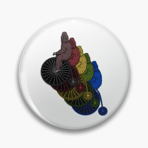 Item preview, Cosmic Sass designed and sold by Aehausman.