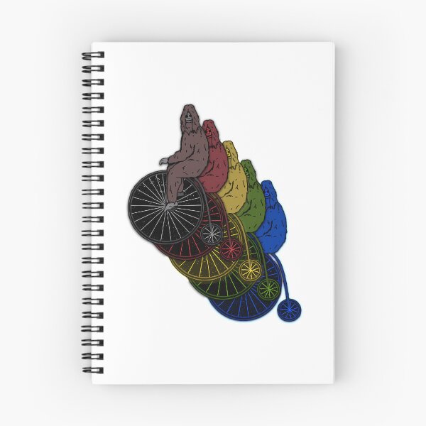 Item preview, Cosmic Sass designed and sold by Aehausman.