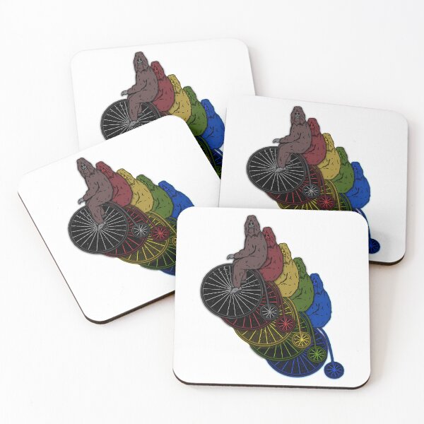 Item preview, Cosmic Sass designed and sold by Aehausman.
