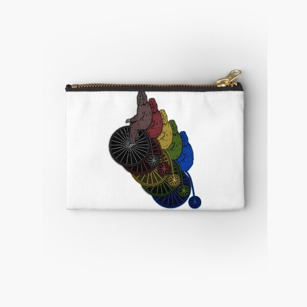 Item preview, Cosmic Sass designed and sold by Aehausman.