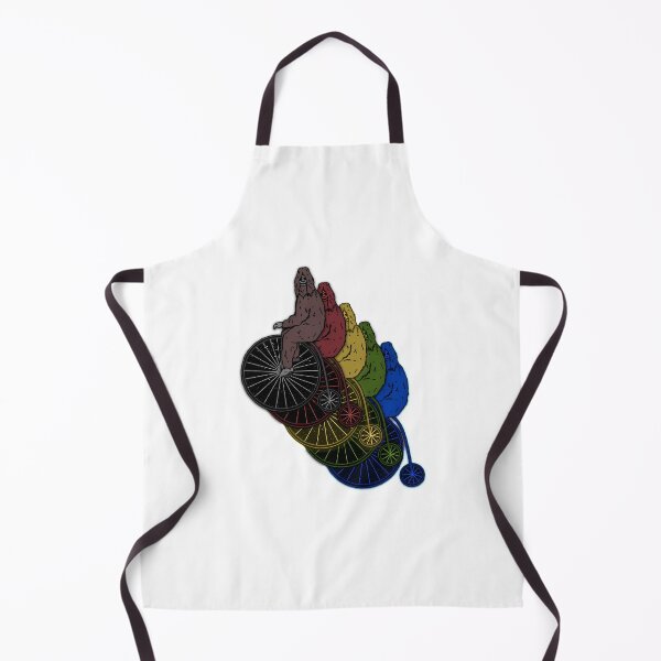 Item preview, Cosmic Sass designed and sold by Aehausman.