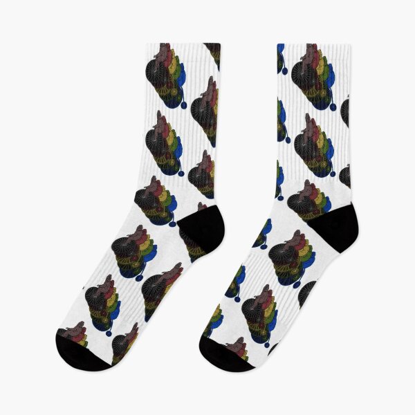 Item preview, Cosmic Sass designed and sold by Aehausman.