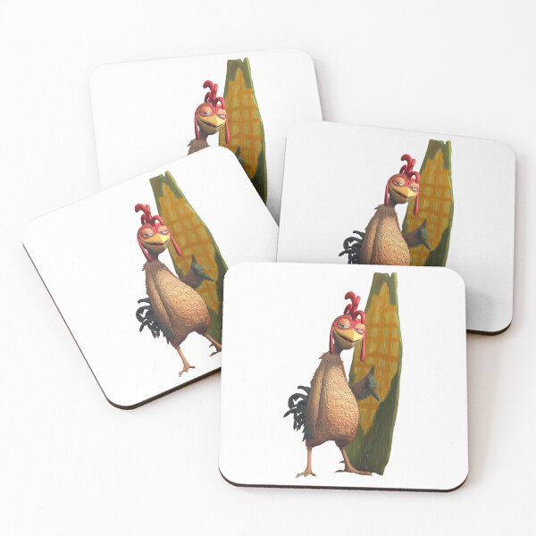 Artikelvorschau, Chicken Joe Meme entworfen und verkauft von samadchabot.