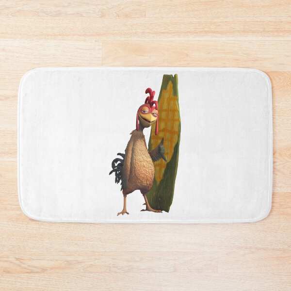 Artikelvorschau, Chicken Joe Meme entworfen und verkauft von samadchabot.