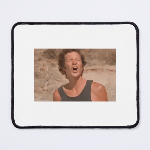 Item preview, Exxxtatic Breen - Neil Breen - Breen'S Corrupt Merchandise - Funny Sticker Funny T-Shirt designed and sold by elianajens.