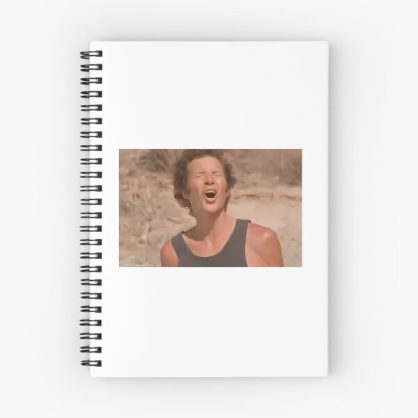 Item preview, Exxxtatic Breen - Neil Breen - Breen'S Corrupt Merchandise - Funny Sticker Funny T-Shirt designed and sold by elianajens.
