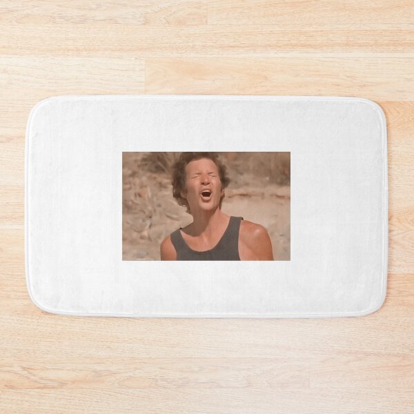 Item preview, Exxxtatic Breen - Neil Breen - Breen'S Corrupt Merchandise - Funny Sticker Funny T-Shirt designed and sold by elianajens.