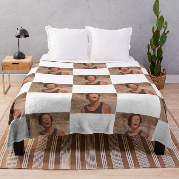 Artikelvorschau, Exxxtatic Breen – Neil Breen – Breens korrupte Merchandise-Artikel – Lustiger Aufkleber, lustiges T-Shirt entworfen und verkauft von elianajens.