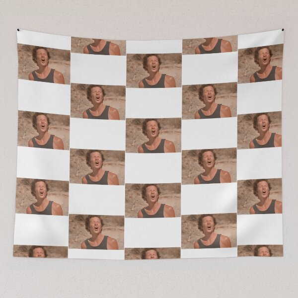 Item preview, Exxxtatic Breen - Neil Breen - Breen'S Corrupt Merchandise - Funny Sticker Funny T-Shirt designed and sold by elianajens.