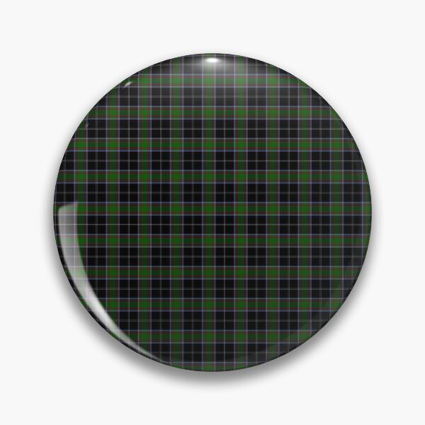Artikelvorschau, Webster Clan Tartan – Schottisches Karomuster für stolze Schotten entworfen und verkauft von The Tartan Forge.