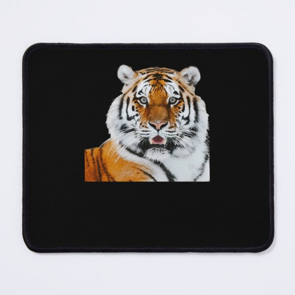 Item preview, Tiger-(1) designed and sold by goinesig.