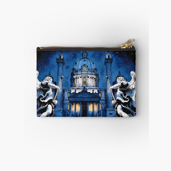 Item preview, Hard Rock Europe designed and sold by ZechariahLeffl.