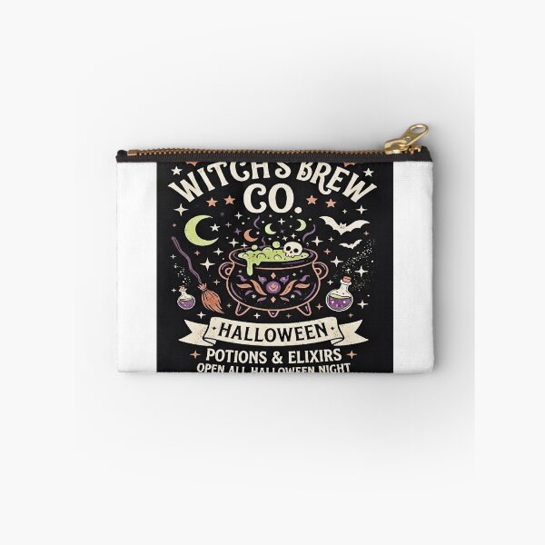 Item preview, witch's brew designed and sold by jsavagephoto1.
